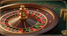 高清免费影视资源